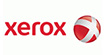 Xerox