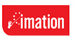 Imation