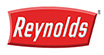 Reynolds