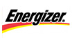 Energizer