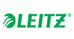 Leitz